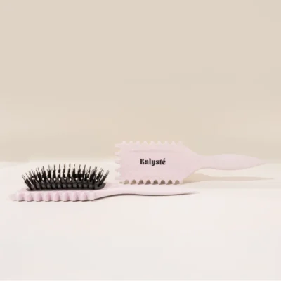 Brosse Kalysté